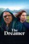Nonton Film The Dreamer (2024) CINEKEREN Nonton Film The Dreamer (2024) CINEKEREN