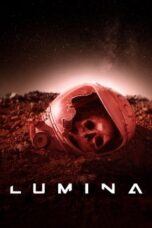 Nonton Film Lumina (2024) CINEKEREN