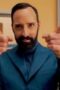 Nonton Film The Mysterious Benedict Society Season 1 Episode 3 CINEKEREN Nonton Film The Mysterious Benedict Society Season 1 Episode 3 CINEKEREN
