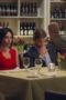 Nonton Film Sex/Life Season 1 Episode 5 CINEKEREN Nonton Film Sex/Life Season 1 Episode 5 CINEKEREN