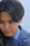 Nonton Film My Oshi is Now My Boss Season 1 Episode 12 CINEKEREN Nonton Film My Oshi is Now My Boss Season 1 Episode 12 CINEKEREN