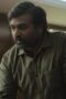 Nonton Film Farzi Season 1 Episode 2 CINEKEREN Nonton Film Farzi Season 1 Episode 2 CINEKEREN