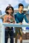 Nonton Film Jurassic World Camp Cretaceous Season 3 Episode 1 CINEKEREN Nonton Film Jurassic World Camp Cretaceous Season 3 Episode 1 CINEKEREN