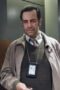 Nonton Film Prime Time Season 1 Episode 8 CINEKEREN Nonton Film Prime Time Season 1 Episode 8 CINEKEREN