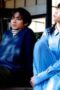 Nonton Film Hold My Hand at Twilight Season 1 Episode 2 CINEKEREN