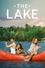 Nonton Film The Lake Season 2 (2023) CINEKEREN
