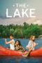 Nonton Film The Lake Season 2 (2023) CINEKEREN Nonton Film The Lake Season 2 (2023) CINEKEREN