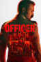 Nonton Film Officer on Duty (2025) CINEKEREN Nonton Film Officer on Duty (2025) CINEKEREN