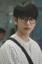 Nonton Film The Witch Season 1 Episode 7 CINEKEREN Nonton Film The Witch Season 1 Episode 7 CINEKEREN