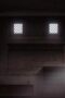 Nonton Film Ishura Season 2 Episode 2 CINEKEREN