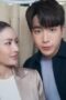 Nonton Film Find Yourself Season 1 Episode 2 CINEKEREN Nonton Film Find Yourself Season 1 Episode 2 CINEKEREN