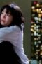 Nonton Film Hold My Hand at Twilight Season 1 Episode 1 CINEKEREN