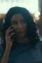Nonton Film Mayor of Kingstown Season 2 Episode 3 CINEKEREN Nonton Film Mayor of Kingstown Season 2 Episode 3 CINEKEREN