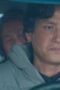 Nonton Film When Life Gives You Tangerines Season 1 Episode 15 CINEKEREN