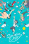 Nonton Film Sorairo Utility (2025) CINEKEREN