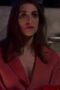 Nonton Film I Hate Christmas Season 1 Episode 5 CINEKEREN