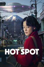Nonton Film The Hot Spot (2025) CINEKEREN