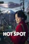 Nonton Film The Hot Spot (2025) CINEKEREN Nonton Film The Hot Spot (2025) CINEKEREN