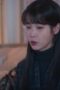 Nonton Film When Life Gives You Tangerines Season 1 Episode 7 CINEKEREN Nonton Film When Life Gives You Tangerines Season 1 Episode 7 CINEKEREN