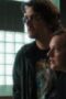 Nonton Film Shining Girls Season 1 Episode 7 CINEKEREN Nonton Film Shining Girls Season 1 Episode 7 CINEKEREN