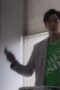 Nonton Film Return Man Season 1 Episode 2 CINEKEREN Nonton Film Return Man Season 1 Episode 2 CINEKEREN