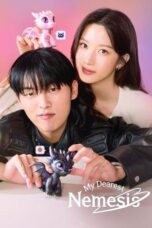 Nonton Film My Dearest Nemesis (2025) CINEKEREN