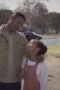Nonton Film Kings of Jo’Burg Season 1 Episode 5 CINEKEREN Nonton Film Kings of Jo’Burg Season 1 Episode 5 CINEKEREN