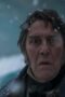Nonton Film The Terror Season 1 Episode 3 CINEKEREN Nonton Film The Terror Season 1 Episode 3 CINEKEREN