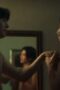 Nonton Film KinnPorsche: The Series Season 1 Episode 10 CINEKEREN Nonton Film KinnPorsche: The Series Season 1 Episode 10 CINEKEREN