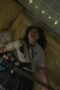 Nonton Film Adult Trainee Season 1 Episode 6 CINEKEREN Nonton Film Adult Trainee Season 1 Episode 6 CINEKEREN
