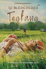 Nonton Film Tegkang (2024) CINEKEREN