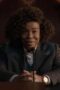 Nonton Film The Residence Season 1 Episode 8 CINEKEREN Nonton Film The Residence Season 1 Episode 8 CINEKEREN