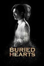 Nonton Film Buried Hearts (2025) CINEKEREN