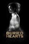 Nonton Film Buried Hearts (2025) CINEKEREN