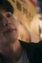 Nonton Film Find Yourself Season 1 Episode 4 CINEKEREN Nonton Film Find Yourself Season 1 Episode 4 CINEKEREN