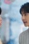 Nonton Film Find Yourself Season 1 Episode 6 CINEKEREN Nonton Film Find Yourself Season 1 Episode 6 CINEKEREN