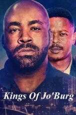 Nonton Film Kings of Jo’Burg Season 1-2 (2020,2023) CINEKEREN