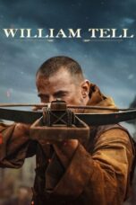 Nonton Film William Tell (2025) CINEKEREN