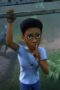 Nonton Film Jurassic World Camp Cretaceous Season 3 Episode 4 CINEKEREN Nonton Film Jurassic World Camp Cretaceous Season 3 Episode 4 CINEKEREN