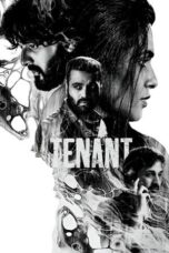 Nonton Film Tenant (2024) CINEKEREN