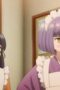Nonton Film Tasokare Hotel Season 1 Episode 6 CINEKEREN Nonton Film Tasokare Hotel Season 1 Episode 6 CINEKEREN