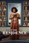 Nonton Film The Residence (2025) CINEKEREN
