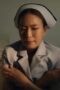Nonton Film Return Man Season 1 Episode 9 CINEKEREN Nonton Film Return Man Season 1 Episode 9 CINEKEREN