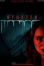 Nonton Film Stutter (2024) CINEKEREN