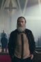 Nonton Film The Gentlemen Season 1 Episode 2 CINEKEREN Nonton Film The Gentlemen Season 1 Episode 2 CINEKEREN