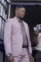 Nonton Film Kings of Jo’Burg Season 1 Episode 1 CINEKEREN Nonton Film Kings of Jo’Burg Season 1 Episode 1 CINEKEREN