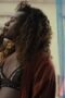 Nonton Film September Mornings Season 1 Episode 2 CINEKEREN Nonton Film September Mornings Season 1 Episode 2 CINEKEREN