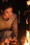 Nonton Film Si Jin Season 1 Episode 6 CINEKEREN Nonton Film Si Jin Season 1 Episode 6 CINEKEREN