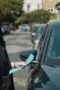 Nonton Film Liaison Season 1 Episode 2 CINEKEREN Nonton Film Liaison Season 1 Episode 2 CINEKEREN
