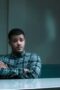 Nonton Film 13 Reasons Why Season 3 Episode 6 CINEKEREN